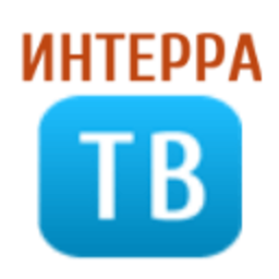 Интерра полевской телефон