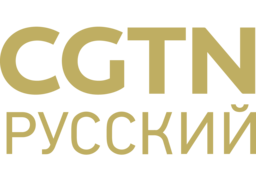Pervyj Kanal Smotret Onlajn Besplatnoe Tv Lajm Hd Tv